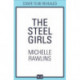The Steel Girls