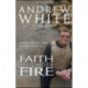 Faith Under Fire: What the Middle East conflict has taught me about God