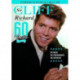 Sir Cliff Richard - 60 Years of a B: (FREE CD)