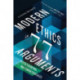 Modern Ethics in 77 Arguments: A Stone Reader