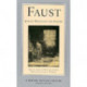 Faust: A Norton Critical Edition