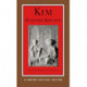 Kim: A Norton Critical Edition