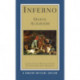 Inferno: A Norton Critical Edition