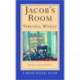 Jacob's Room: A Norton Critical Edition