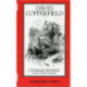 David Copperfield: A Norton Critical Edition