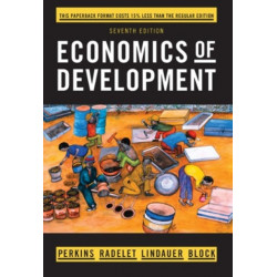 Economics of Development