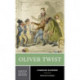 Oliver Twist: A Norton Critical Edition