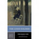The Good Soldier: A Norton Critical Edition