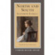 North and South: A Norton Critical Edition