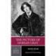 The Picture of Dorian Gray: A Norton Critical Edition