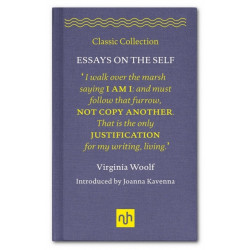 Essays on the Self