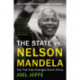 The State vs. Nelson Mandela: The Trial that Changed South Africa