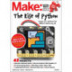 Make: Volume 74