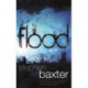 Flood