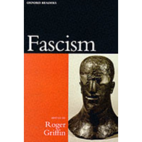 Fascism