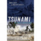 Tsunami: The World's Greatest Waves