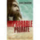 The Improbable Primate: How Water Shaped Human Evolution