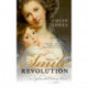 The Smile Revolution: In Eighteenth-Century Paris