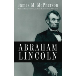 Abraham Lincoln