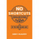 No Shortcuts: Organizing for Power in the New Gilded Age