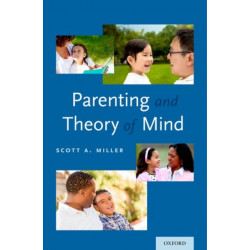 Parenting and Theory of Mind