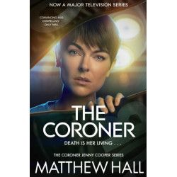 The Coroner