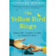 The Yellow Bird Sings