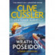 Wrath of Poseidon