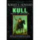 Kull: Exile of Atlantis