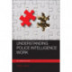 Understanding Police Intelligence Work