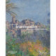 Impressionism: The Hasso Plattner Collection