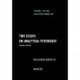 Collected Works of C.G. Jung, Volume 7: Two Essays in Analytical Psychology