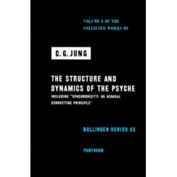The Collected Works of C.G. Jung