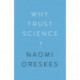 Why Trust Science?