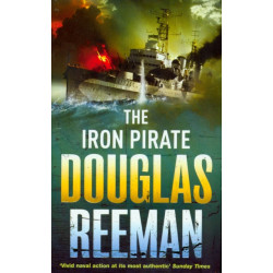 The Iron Pirate
