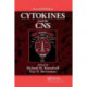 Cytokines and the CNS