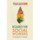 Research for Social Workers: An introduction to methods