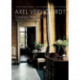 Axel Vervoordt: Timeless Interiors