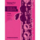 Musical Moments Flute Book 2: Flute Teaching Material