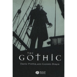 The Gothic