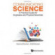 Communicating Science: A Practical Guide For Engineers And Physical Scientists