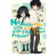 No Matter How I Look at it, It's You Guys' Fault I'm Not Popular!, Vol. 5