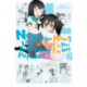 No Matter How I Look At It, It's You Guys' Fault I'm Not Popular, Vol. 7