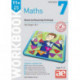 11+ Maths Year 5-7 Workbook 7: Numerical Reasoning