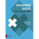 Academic Skills for Interdisciplinary Studies: Revised Edition