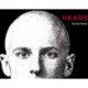 Heads