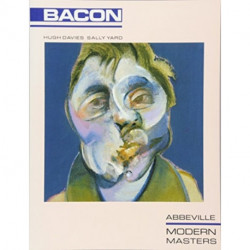 Francis Bacon