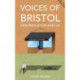 Voices of Bristol