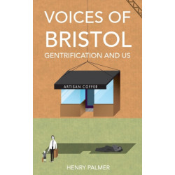 Voices of Bristol