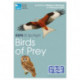 RSPB ID Spotlight - Birds of Prey